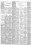 The Scotsman Saturday 09 April 1921 Page 3