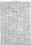 The Scotsman Saturday 09 April 1921 Page 4
