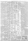 The Scotsman Saturday 09 April 1921 Page 6