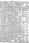 The Scotsman Saturday 09 April 1921 Page 13