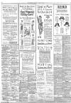 The Scotsman Saturday 09 April 1921 Page 16