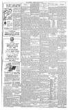 The Scotsman Monday 11 April 1921 Page 5