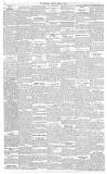 The Scotsman Monday 11 April 1921 Page 8