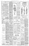 The Scotsman Monday 11 April 1921 Page 12