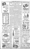 The Scotsman Tuesday 12 April 1921 Page 4