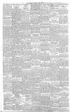 The Scotsman Tuesday 12 April 1921 Page 8