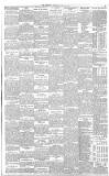 The Scotsman Tuesday 12 April 1921 Page 9