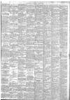 The Scotsman Wednesday 13 April 1921 Page 3