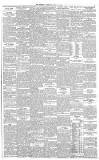 The Scotsman Thursday 14 April 1921 Page 5