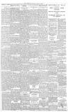The Scotsman Thursday 14 April 1921 Page 7