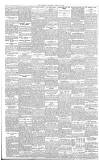 The Scotsman Thursday 14 April 1921 Page 8