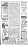 The Scotsman Thursday 14 April 1921 Page 10