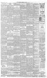 The Scotsman Thursday 14 April 1921 Page 11