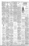 The Scotsman Thursday 14 April 1921 Page 12