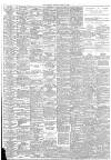The Scotsman Saturday 16 April 1921 Page 2