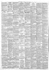 The Scotsman Saturday 16 April 1921 Page 4