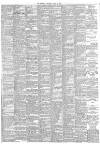 The Scotsman Saturday 16 April 1921 Page 5