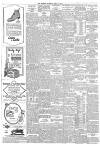 The Scotsman Saturday 16 April 1921 Page 7