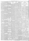 The Scotsman Saturday 16 April 1921 Page 9