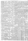 The Scotsman Saturday 16 April 1921 Page 11