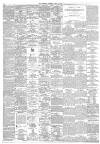 The Scotsman Saturday 16 April 1921 Page 14