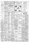 The Scotsman Saturday 16 April 1921 Page 16