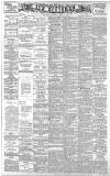 The Scotsman Thursday 21 April 1921 Page 1