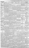 The Scotsman Thursday 21 April 1921 Page 2