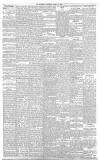 The Scotsman Thursday 21 April 1921 Page 6