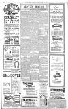 The Scotsman Thursday 21 April 1921 Page 10