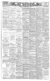 The Scotsman Friday 22 April 1921 Page 1