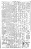 The Scotsman Friday 22 April 1921 Page 2