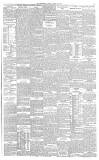 The Scotsman Friday 22 April 1921 Page 3