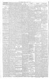 The Scotsman Friday 22 April 1921 Page 4