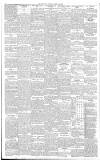 The Scotsman Friday 22 April 1921 Page 6