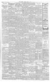 The Scotsman Friday 22 April 1921 Page 7