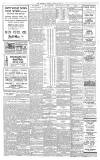 The Scotsman Friday 22 April 1921 Page 8