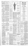 The Scotsman Friday 22 April 1921 Page 10