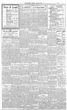 The Scotsman Monday 25 April 1921 Page 2