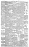 The Scotsman Monday 25 April 1921 Page 4