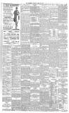 The Scotsman Monday 25 April 1921 Page 5