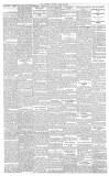 The Scotsman Monday 25 April 1921 Page 7