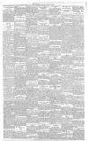 The Scotsman Monday 25 April 1921 Page 8
