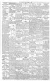The Scotsman Monday 25 April 1921 Page 9
