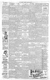 The Scotsman Monday 25 April 1921 Page 10