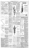The Scotsman Monday 25 April 1921 Page 12
