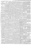 The Scotsman Tuesday 26 April 1921 Page 7