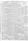 The Scotsman Friday 29 April 1921 Page 5