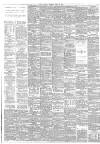 The Scotsman Saturday 30 April 1921 Page 3