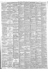 The Scotsman Saturday 30 April 1921 Page 4